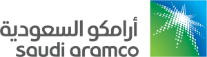 Aramco