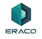 Eraco Company