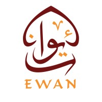 Ewan Company