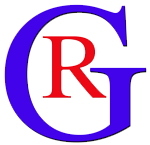 شركة رزيق الجدراوي